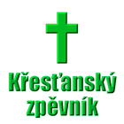 Křesťanský zpěvník icon