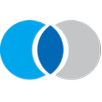 Psyche APK