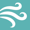 pulsair APK