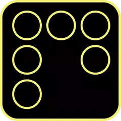 Hip-Hop Launchpad by Beatnik APK download