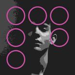 Madeon Drum Pads - Launchpad M