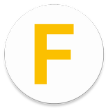 Fiszki - personal flashcards
