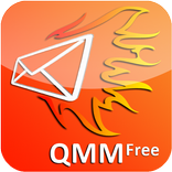 QMM Free