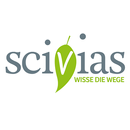 Scivias HomTrainer APK