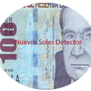 Fake Money Detector APK