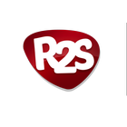 R2S icône