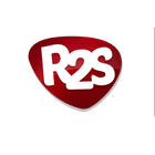 R2S أيقونة