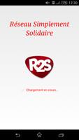 R2S Affiche