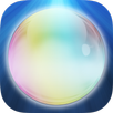 BubbleSwipe APK