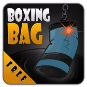 Boxing Bag Free