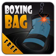Boxing Bag Free
