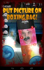 Boxing Bag Free APK download