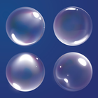 Pop Pop Bubble Wrap biểu tượng