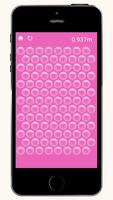 Pop Pop Bubble Wrap ảnh chụp màn hình 3