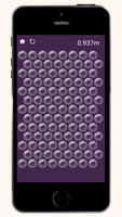 Pop Pop Bubble Wrap ảnh chụp màn hình 2