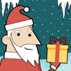 Save Christmas: Gift Rush APK