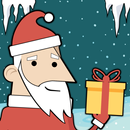 Save Christmas: Gift Rush APK