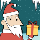 Save Christmas: Gift Rush biểu tượng