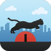 PAWs! - Live to purr APK