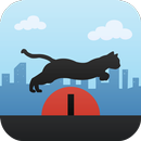 PAWs! - Live to purr APK
