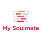 My Soulmate ícone