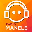 Radio Manele 2021 APK