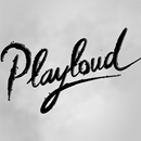 Playloud APK