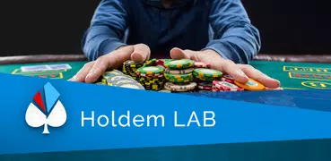 Poker calculator Holdem Lab