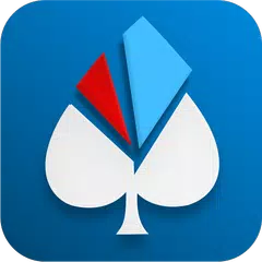 Poker calculator Holdem Lab APK 下載