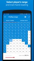 Poker calculator Holdem Lab تصوير الشاشة 2