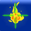 Dodge Finger! Free APK