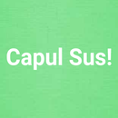 Capul Sus! APK