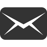 Messages Redirect (SMS) biểu tượng
