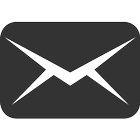 Messages Redirect (SMS) icon
