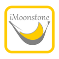 iMoonstone