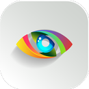 iAlert PLUS APK