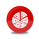 Recepti - Pice APK