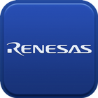 Renesas Product Selector أيقونة