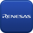 Renesas Product Selector