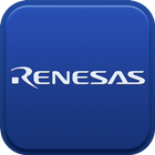 Renesas Product Selector icon