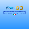 Rhein83