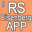 RS Eisenberg Vertretung أيقونة