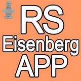 RS Eisenberg Vertretung 아이콘