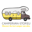 Campervan-Stop.eu Free