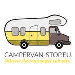 Campervan-Stop.eu Free APK