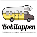 Bobilappen-APK