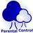 APK Parental Control