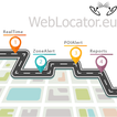 WebLocator