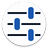 PD Plugin Engine APK