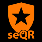seQR ikon